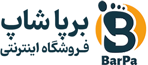 برپا شاپ