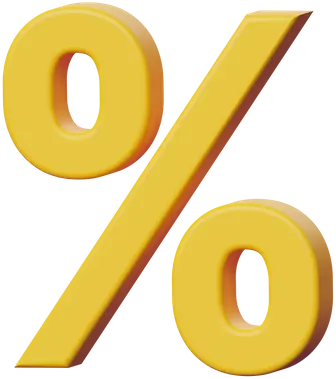 درصد تخفیف